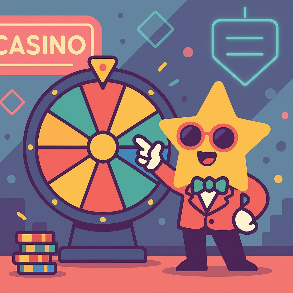 8u bet