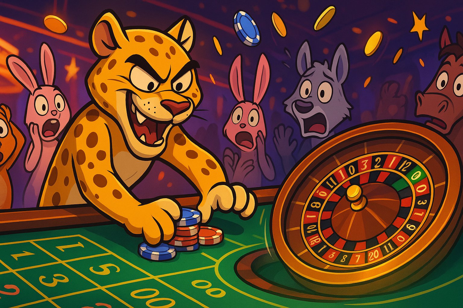 8u bet