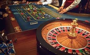 8u bet