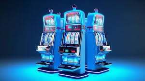 8u bet