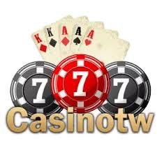 8u bet