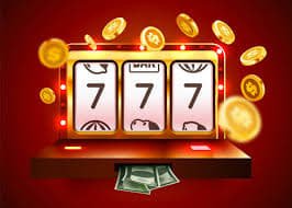 8u bet