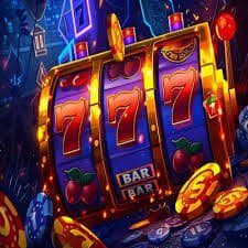 8u bet