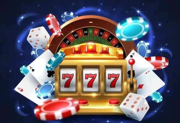 8u bet