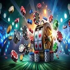 8u bet