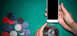 8u bet
