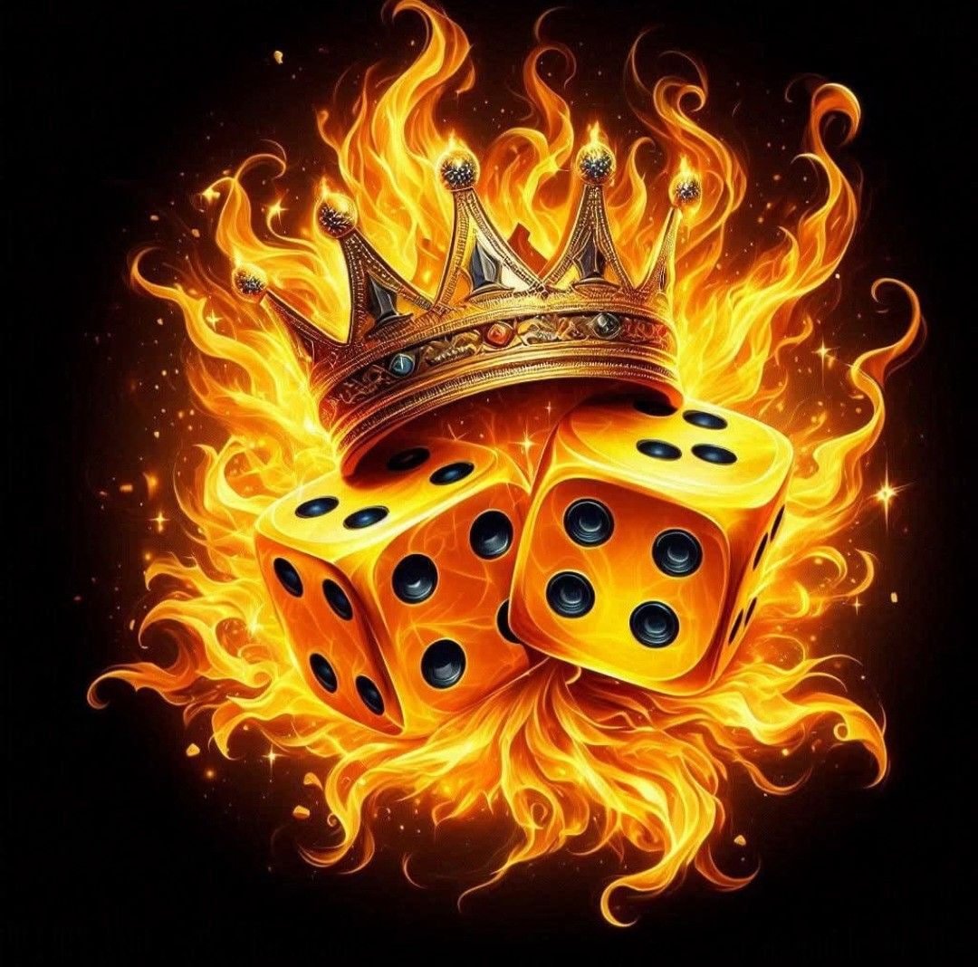 8u bet