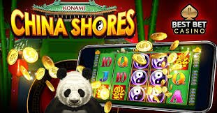 8u bet