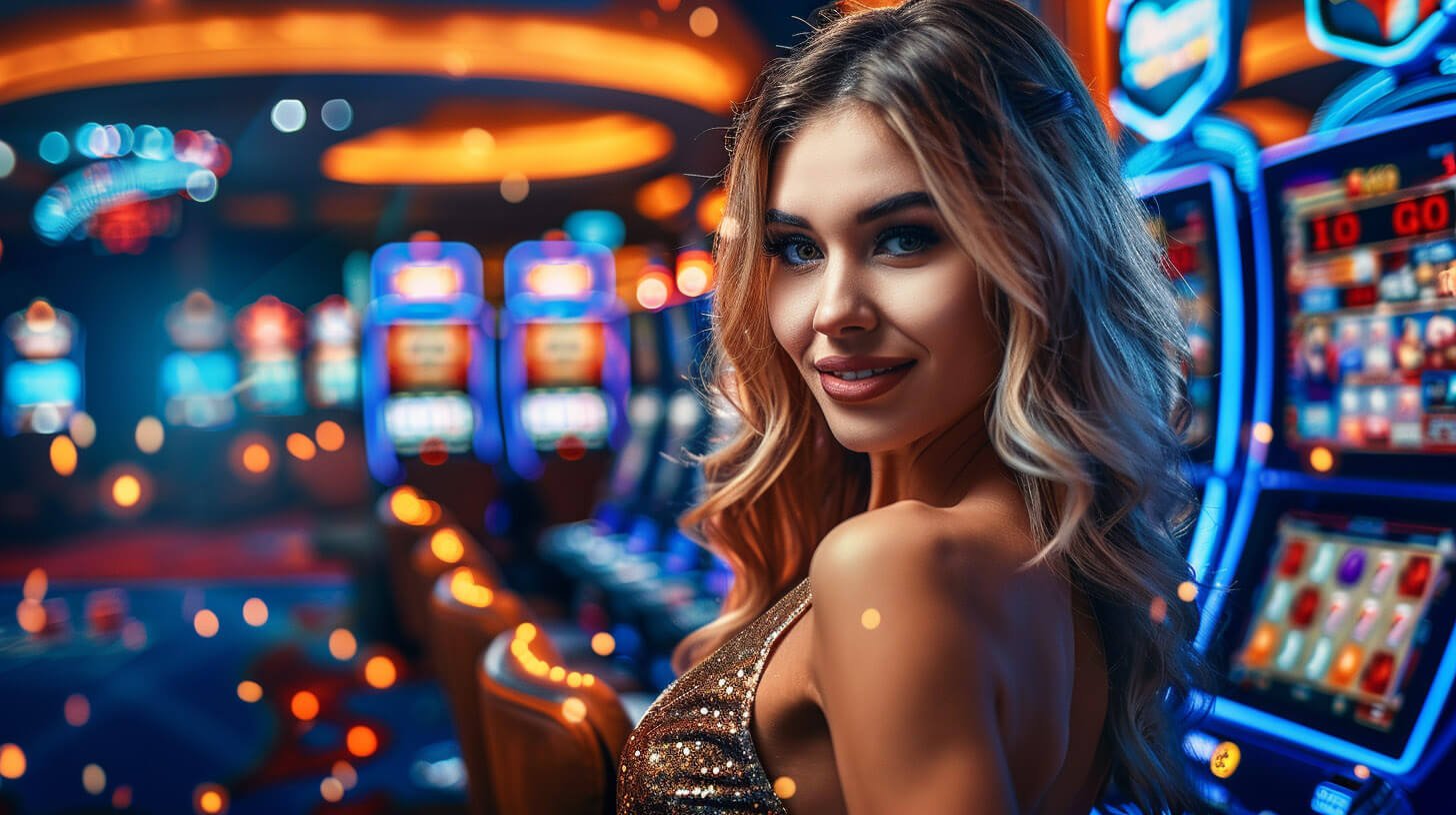 8u bet