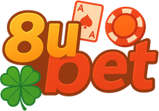 8u bet
